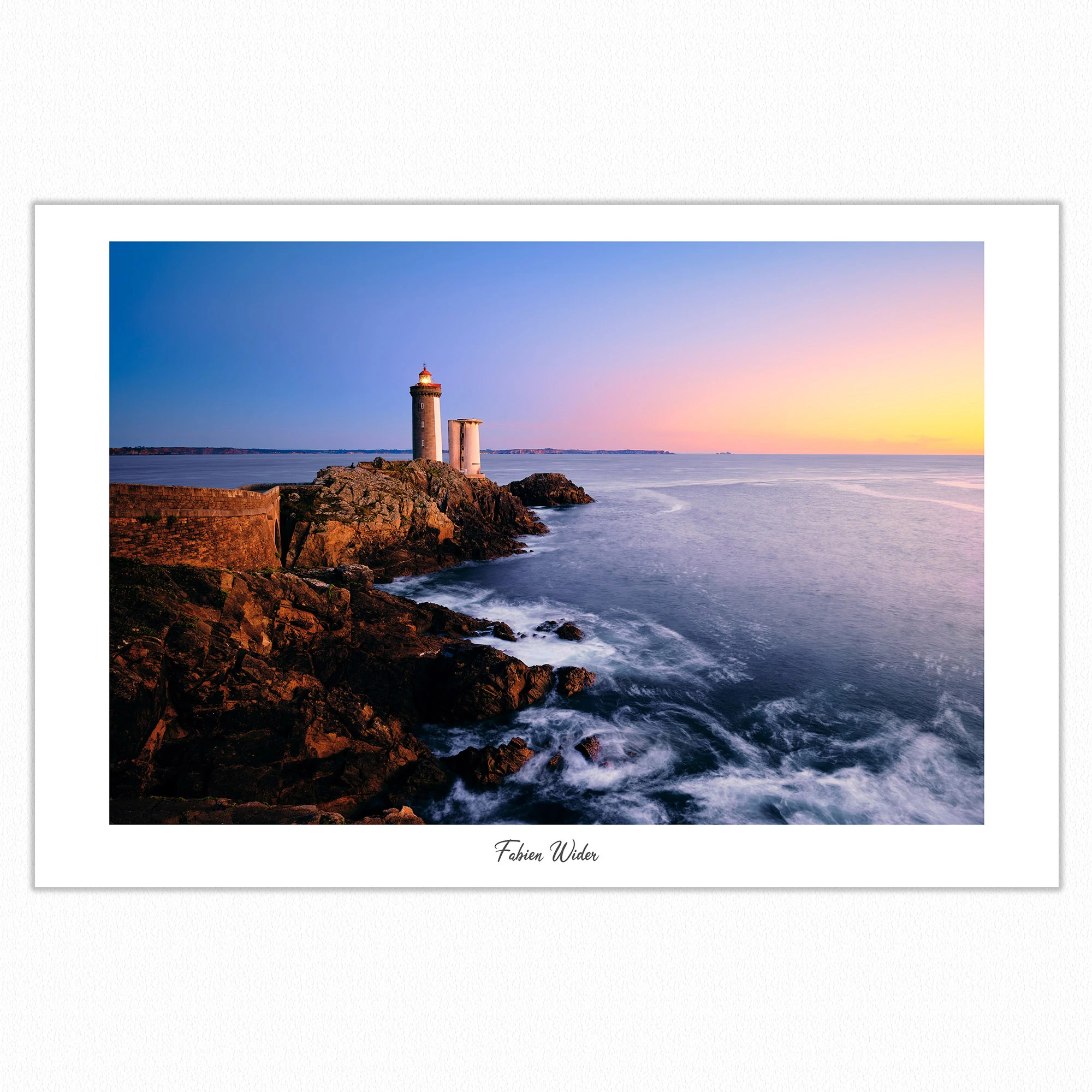 23021_Bretagne_3-2_Poster_Fabien Wider_Visuel_1.webp